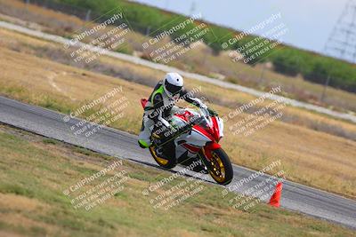 media/Apr-26-2025-Lets Ride (Sat) [[4954f83cdc]]/Group B/Sunrise/